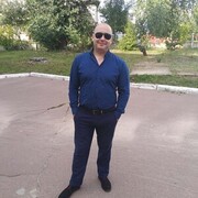 ���������� ���������, ������� ���������, 38