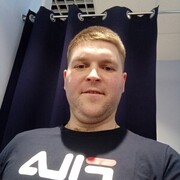 ���������� �����, ���� ������� ��������, 37 ���, ������������ ��� c�������� ���������