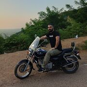 ���������� ������, ���� ������� Yasha, 37 ���, ������������ ��� ������, ����� � ���������, c�������� ���������