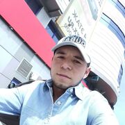  ,   , 26 ,   ,   