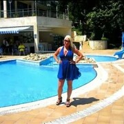  ,   , 25 ,   ,   , c , 