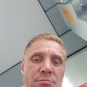 ���������� �����, ���� ������� ������, 51 ���, ������������ ��� ������, ����� � ���������