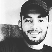  ,   , 30 ,  