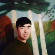 ���������� ������, ���� ������� �����, 37 ���, ������������ ��� ������, ����� � ���������, c�������� ���������