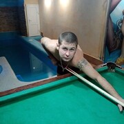 ���������� ���������, ���� ������� �����, 37 ���, ������������ ��� ������, ����� � ���������