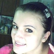 ���������� ���������, ���� ������� ������, 32 ����, ������������ ��� ������, ����� � ���������, c�������� ���������