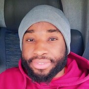 ���������� �����-���������, ���� ������� �����, 33 ����, ������������ ��� ������, ����� � ���������