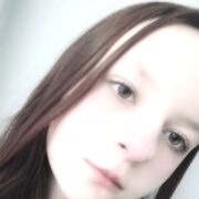  ,  , 23