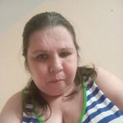 ���������� �������, ���� ������� ����, 40 ���, ������������ ��� ������, ���������