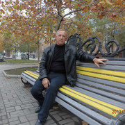  ,   , 65 ,   ,   , c 