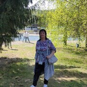 ���������� �������, ���� ������� �������  �, 72 ����, ������������ ��� ���������