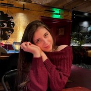 ���������� �������, ����������