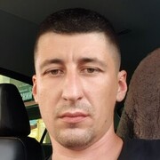  ,   Smotrakursk, 36 ,   
