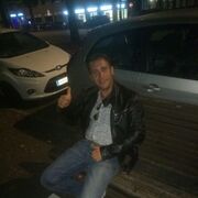  ,   , 44 ,   ,   , c 