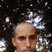  ,   , 45 ,   