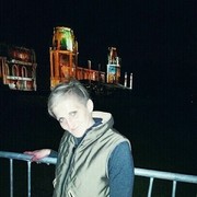 ���������� ������, ���� ������� �����, 47 ���, ������������ ��� ������, ����� � ���������, c�������� ���������, ���������