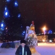  ,   , 53 ,  