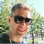  -,   Sergey, 49 ,   ,   