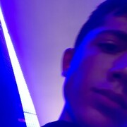  ,   Bill, 21 ,   ,   
