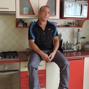 ,   , 42 ,  