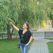 ���������� �����, ���� ������� Yauheniya, 52 ����, ������������ ��� ����� � ���������, c�������� ���������