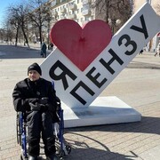 ���������� �����, ���� ������� �������, 40 ���, ������������ ��� ������, ����� � ���������, c�������� ���������, ���������