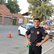  ,   , 27 ,   ,   