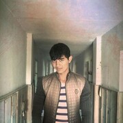 ���������� ������, ���� ������� ����, 30 ���, ������������ ��� ������, ����� � ���������