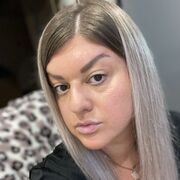 ���������� �����-���������, ���� ������� ���, 35 ���, ������������ ��� ������, ����� � ���������