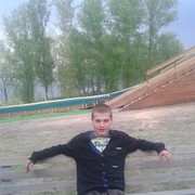  ,   , 31 ,   
