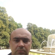  ,   , 40 ,   ,   , c 