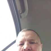 ���������� ������������, ���� ������� ���������, 46 ���, ������������ ��� c�������� ���������