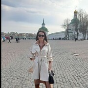 ���������� ������� �����, ���� ������� ����, 47 ���, ������������ ��� ����� � ���������, c�������� ���������