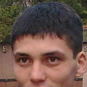  ,   Weregg, 38 ,   ,   , c 