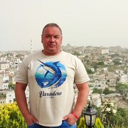  ,   Alexander, 52 ,   ,   , c 