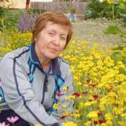  ,   , 76 ,  