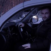 ���������� ������, ������ ���, 24