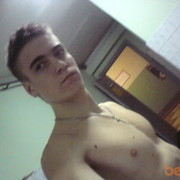  ,   , 32 ,   ,   , c 