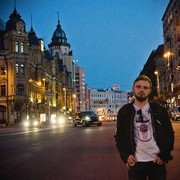 ���������� �����������, ���� ������� ������, 32 ����, ������������ ��� ������