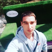  ,   , 32 ,   ,   , c 