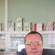  ,   , 49 ,   ,   , c 