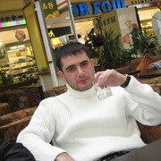  ,   , 39 ,   ,   , 