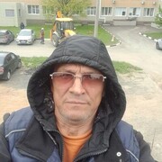 ���������� ������, ���� ������� �����, 53 ����, ������������ ��� ������, ����� � ���������