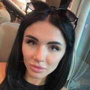 ���������� ����������, ������