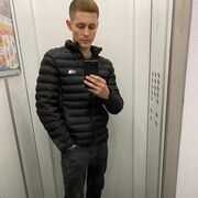  ,   , 31 ,   ,   , c , 