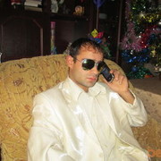  ,   HOVO, 37 ,   