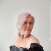  ,   , 56 ,   c 