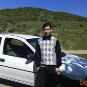  ,   Ddiimaa, 42 ,   