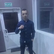  ,   , 31 ,   ,   , c 