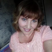  ,   , 53 ,   ,   , c 